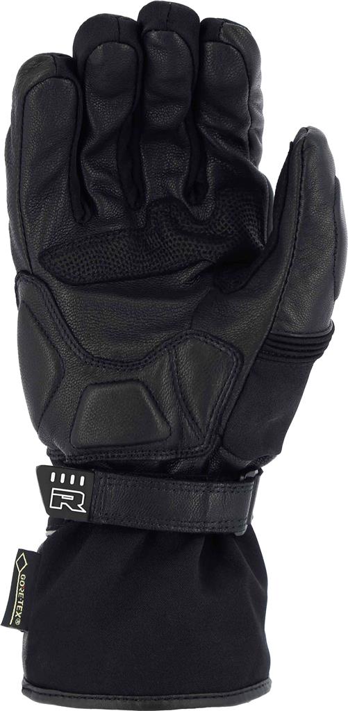 COLDSPRING 2 GORE-TEX® LADY GLOVE